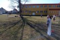 IMG_20220321_102621