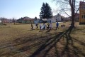 IMG_20220321_102629