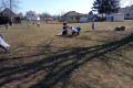 IMG_20220321_102636