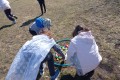 IMG_20220321_102644