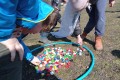 IMG_20220321_102656
