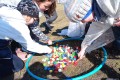 IMG_20220321_102658
