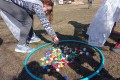 IMG_20220321_102701