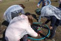 IMG_20220321_102703