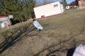 IMG_20220321_102705
