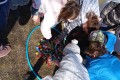 IMG_20220321_102717