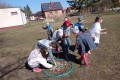 IMG_20220321_102723