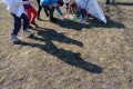 IMG_20220321_102735