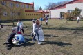 IMG_20220321_102746