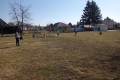 IMG_20220321_103321