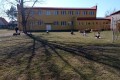 IMG_20220321_103328