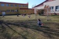 IMG_20220321_103330