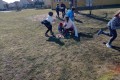 IMG_20220321_103731