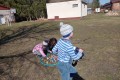 IMG_20220321_103806