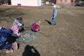IMG_20220321_103810