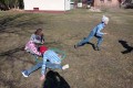 IMG_20220321_103812