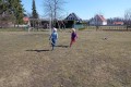 IMG_20220321_103814