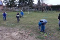 20220401_110223