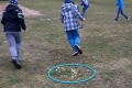 20220401_110313