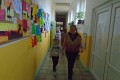 DSC06485