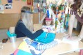 DSC06504