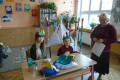 DSC06506