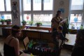 DSC06518