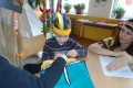 DSC06520