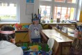 DSC06521