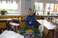 DSC06549