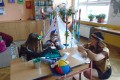DSC06559