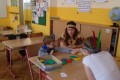 DSC06560