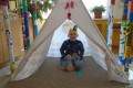 DSC06561