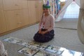 DSC06562
