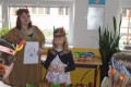 DSC06570