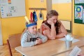 IMG_20220406_143758