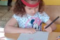 IMG_20220406_144411