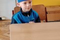 IMG_20220406_144457