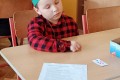 IMG_20220406_144508