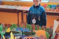 IMG_20220406_144631