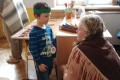 IMG_20220406_144827
