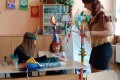 IMG_20220406_144917