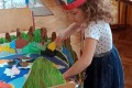 IMG_20220406_145219