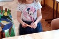IMG_20220406_145227