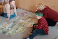 IMG_20220406_145246
