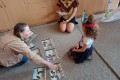 IMG_20220406_150636