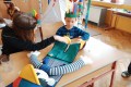 IMG_20220406_150742
