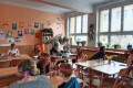 IMG_20220406_150937