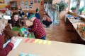 IMG_20220406_151056
