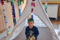 IMG_20220406_151916